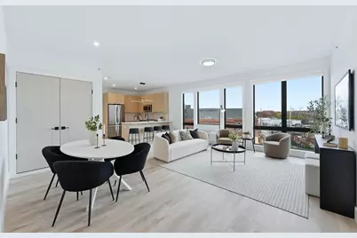 9-11 Passaic St #105, Hackensack, NJ 07601 - Photo 3