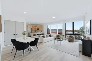 911 Passaic St, Hackensack, NJ 07601 - Photo 3