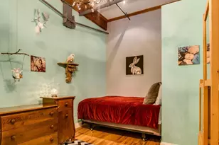 126 Webster Ave, Jersey City, NJ 07307 - Photo 9