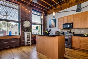 126 Webster Ave, Jersey City, NJ 07307 - Photo 5