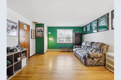 82 Pleasant Pl, Kearny, NJ 07032 - Photo 9