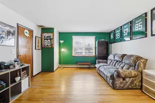 82 Pleasant Pl, Kearny, NJ 07032 - Photo 9