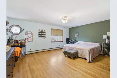 82 Pleasant Pl, Kearny, NJ 07032 - Photo 15