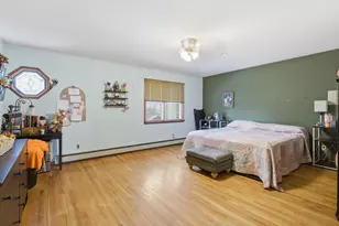 82 Pleasant Pl, Kearny, NJ 07032 - Photo 15