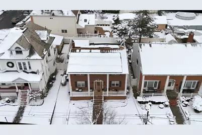 82 Pleasant Pl, Kearny, NJ 07032 - Photo 21