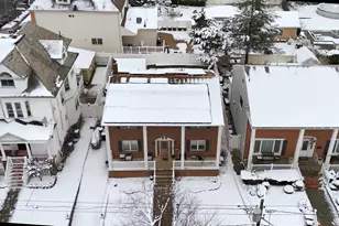 82 Pleasant Pl, Kearny, NJ 07032 - Photo 21