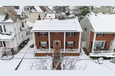 82 Pleasant Pl, Kearny, NJ 07032 - Photo 29