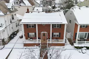 82 Pleasant Pl, Kearny, NJ 07032 - Photo 29