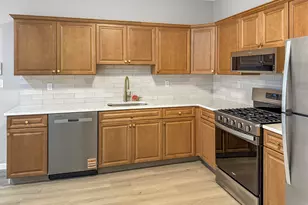 729-731 Broadway, Bayonne, NJ 07002 - Photo 9