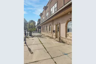 729-731 Broadway #2, Bayonne, NJ 07002 - Photo 11