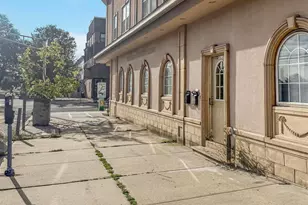 729-731 Broadway, Bayonne, NJ 07002 - Photo 11