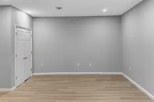 729-731 Broadway, Bayonne, NJ 07002 - Photo 5