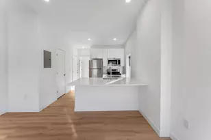 306 Varick St, Jersey City, NJ 07302 - Photo 5