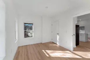 306 Varick St, Jersey City, NJ 07302 - Photo 17