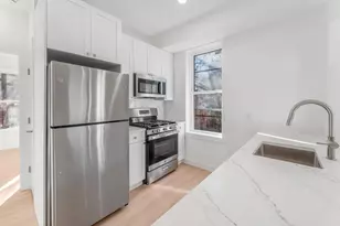 306 Varick St, Jersey City, NJ 07302 - Photo 5