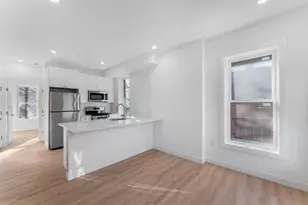 306 Varick St, Jersey City, NJ 07302 - Photo 11