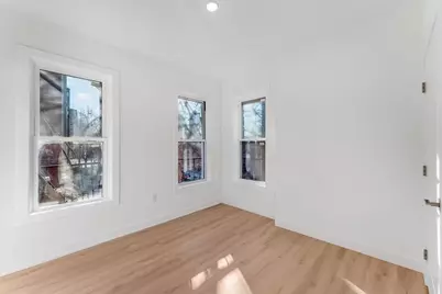 306 Varick St #3, Jersey City, NJ 07302 - Photo 13