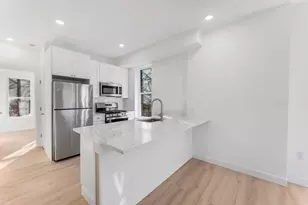 306 Varick St, Jersey City, NJ 07302 - Photo 1