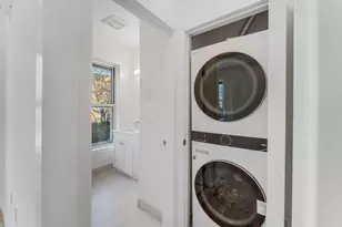 306 Varick St, Jersey City, NJ 07302 - Photo 9