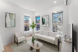 306 Varick St, Jersey City, NJ 07302 - Photo 7