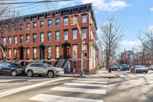 306 Varick St, Jersey City, NJ 07302 - Photo 19