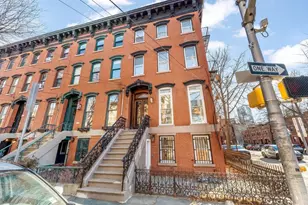 306 Varick St, Jersey City, NJ 07302 - Photo 17