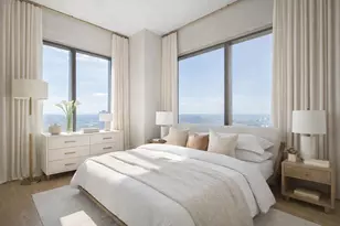 99 Hudson St, Jersey City, NJ 07302 - Photo 3