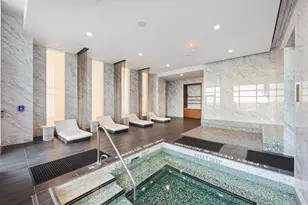 99 Hudson St, Jersey City, NJ 07302 - Photo 7