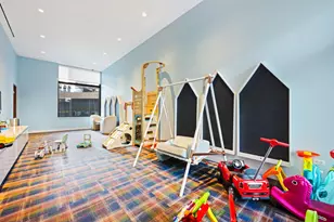 99 Hudson St, Jersey City, NJ 07302 - Photo 13