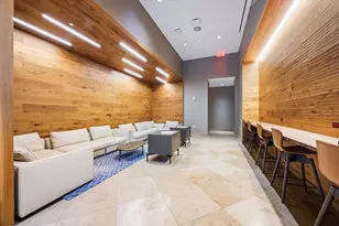 99 Hudson St, Jersey City, NJ 07302 - Photo 17