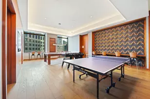 99 Hudson St, Jersey City, NJ 07302 - Photo 11