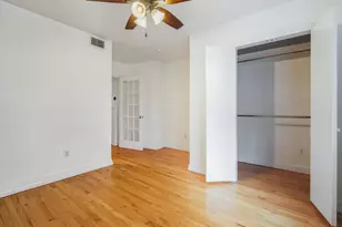 815 Willow Ave, Hoboken, NJ 07030 - Photo 7