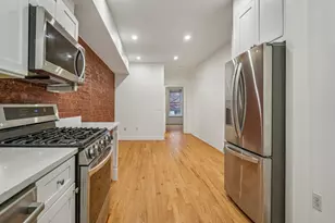 815 Willow Ave, Hoboken, NJ 07030 - Photo 1