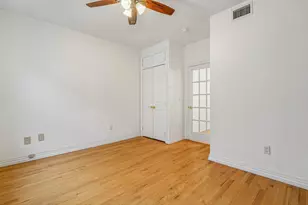 815 Willow Ave, Hoboken, NJ 07030 - Photo 9