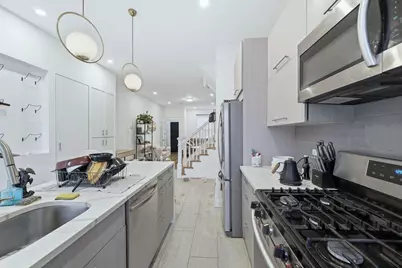 85 Union St, Jersey City, NJ 07304 - Photo 7