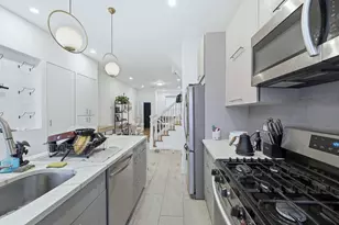 85 Union St, Jersey City, NJ 07304 - Photo 7