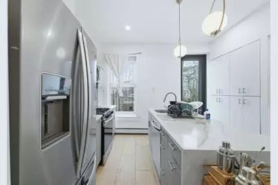 85 Union St, Jersey City, NJ 07304 - Photo 5