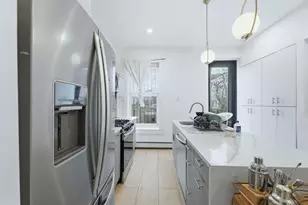 85 Union St, Jersey City, NJ 07304 - Photo 5