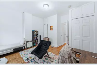 85 Union St, Jersey City, NJ 07304 - Photo 15