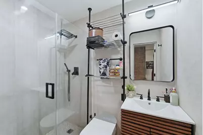 85 Union St, Jersey City, NJ 07304 - Photo 21