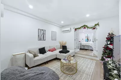 85 Union St, Jersey City, NJ 07304 - Photo 19