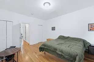 85 Union St, Jersey City, NJ 07304 - Photo 25