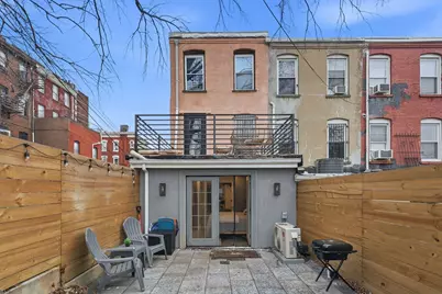 85 Union St, Jersey City, NJ 07304 - Photo 29