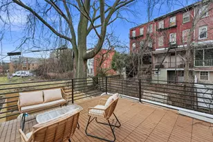 85 Union St, Jersey City, NJ 07304 - Photo 11