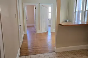 436 Anderson Ave, Cliffside Park, NJ 07010 - Photo 7