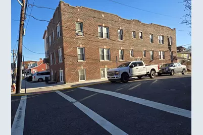 436 Anderson Ave #4, Cliffside Park, NJ 07010 - Photo 1
