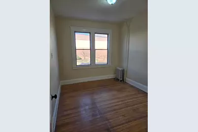 436 Anderson Ave #4, Cliffside Park, NJ 07010 - Photo 3