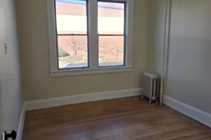 436 Anderson Ave, Cliffside Park, NJ 07010 - Photo 3