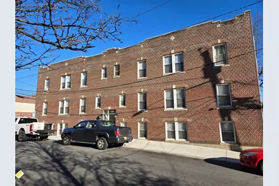 436 Anderson Ave #4, Cliffside Park, NJ 07010 - Photo 5