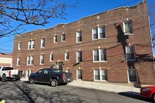 436 Anderson Ave, Cliffside Park, NJ 07010 - Photo 5